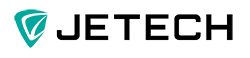 JETECH LOGO